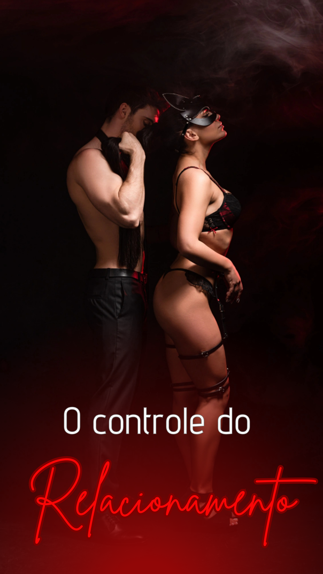 Imagen 4