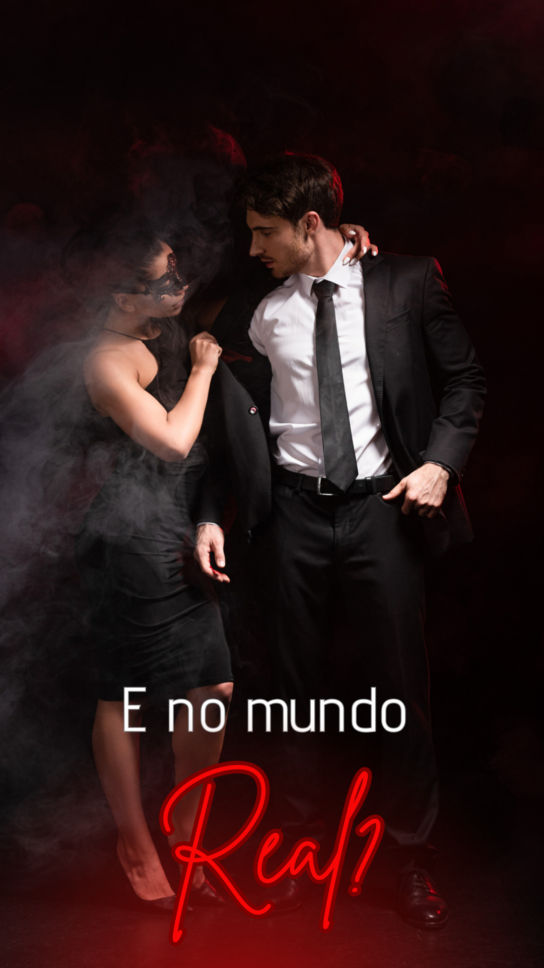 Imagen 5