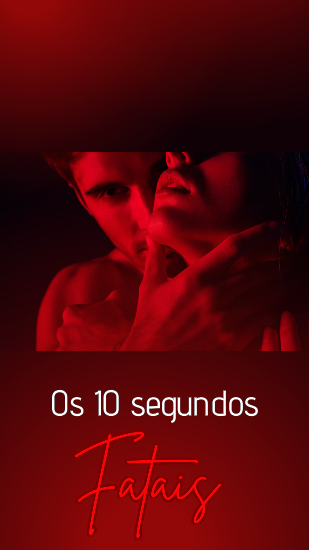 Imagen 6