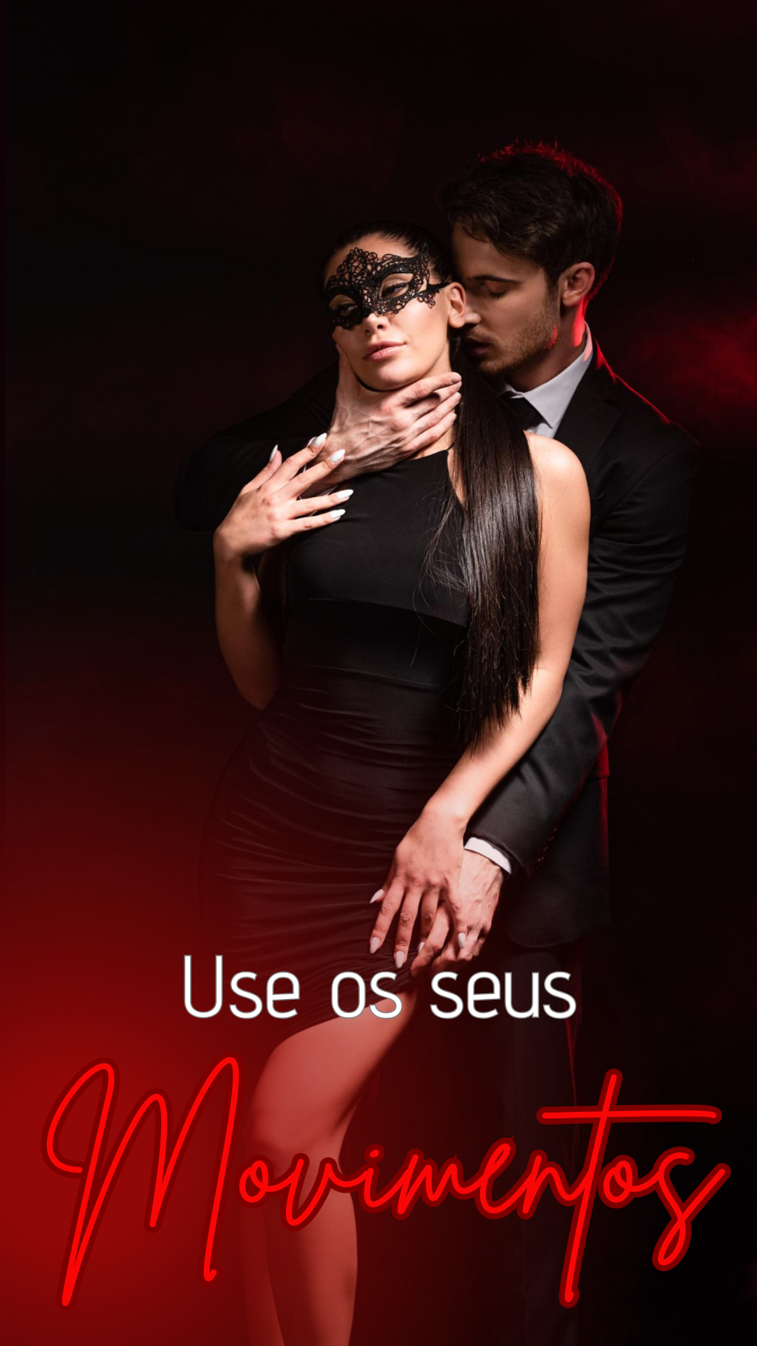 Imagen 7