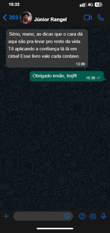 Imagen 4